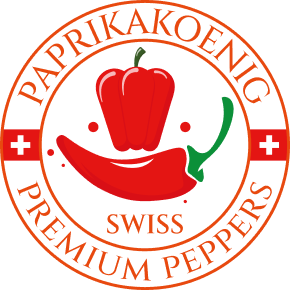 Paprikakönig